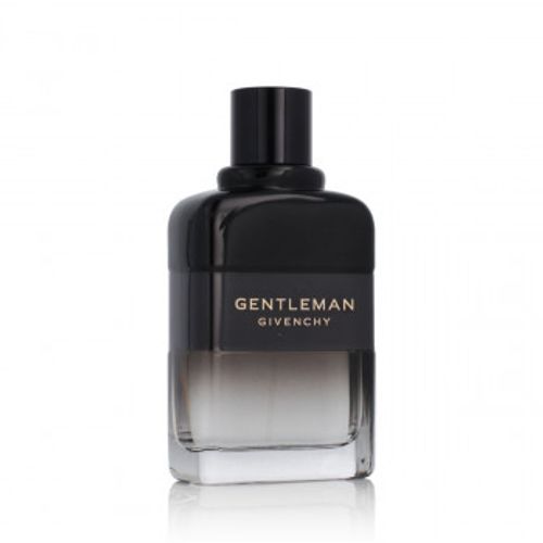 Givenchy Gentleman Boisée Eau De Parfum 100 ml (man) slika 1