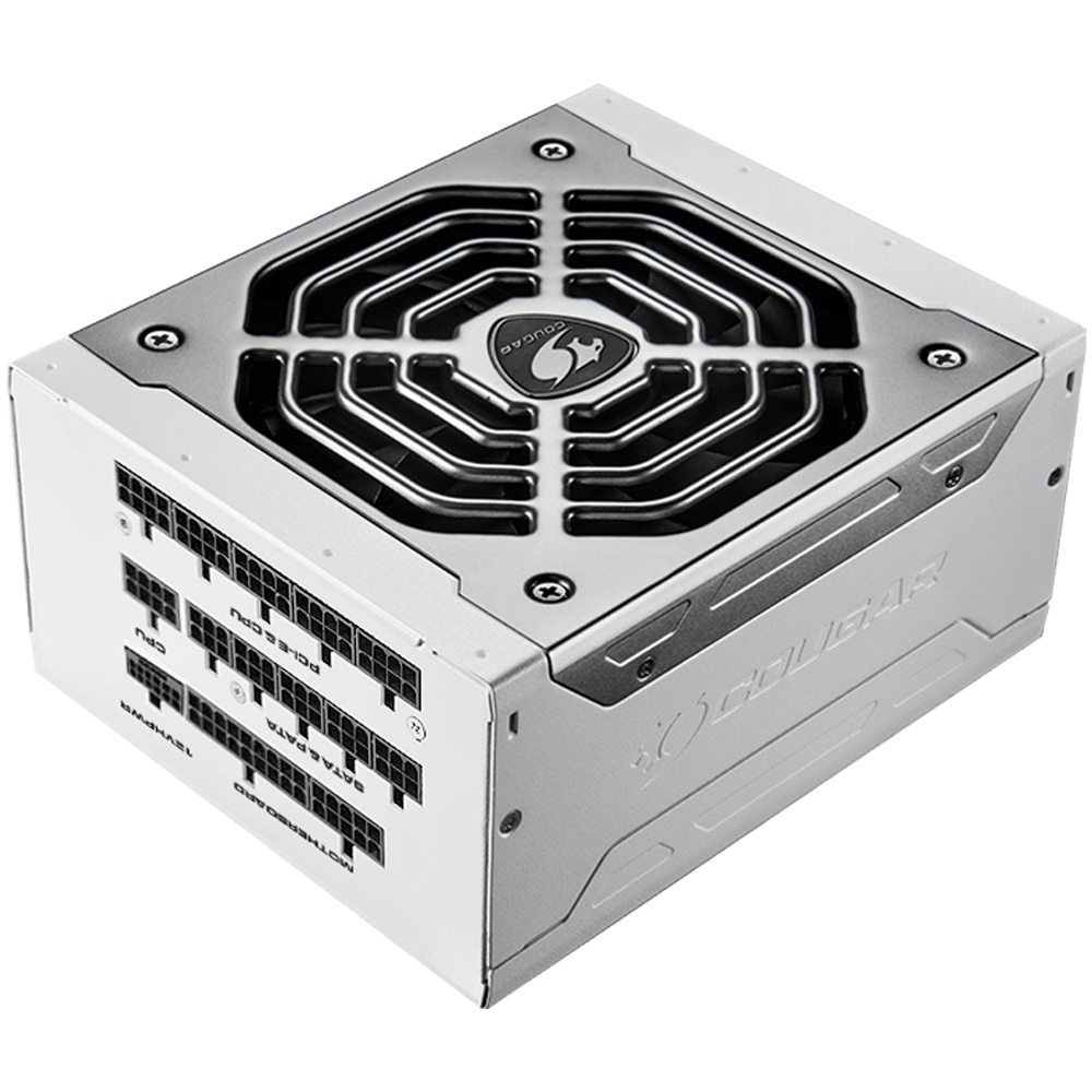 PSU Polar X2 1200W - 80 Plus Platinum, Full Modular slika 5