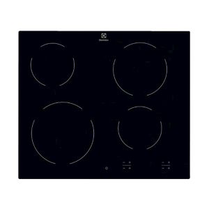 Electrolux Ugradbena ploča EHF6240IOK