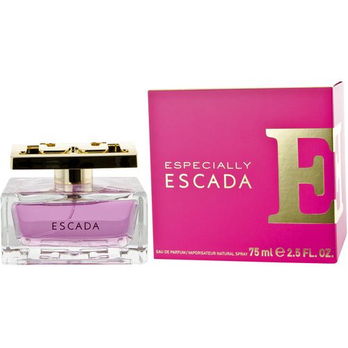 Escada Especially Eau De Parfum 75 ml (woman) slika 3