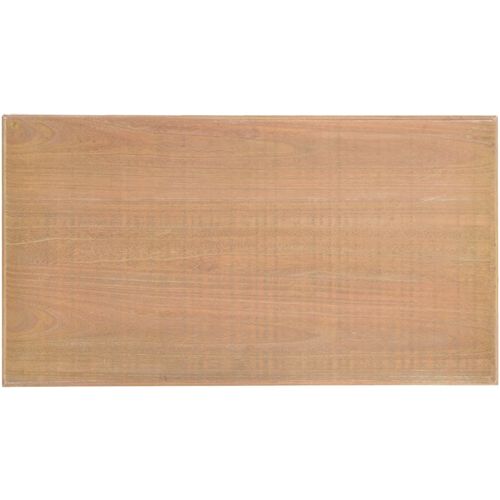 Stolić za kavu 110 x 60 x 40 cm MDF slika 14