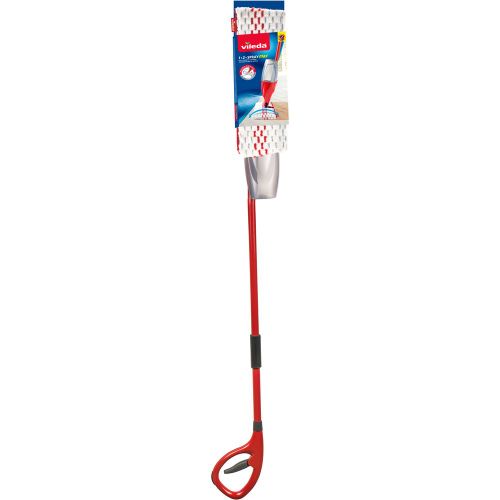 Vileda 1.2 Spray Max mop slika 2