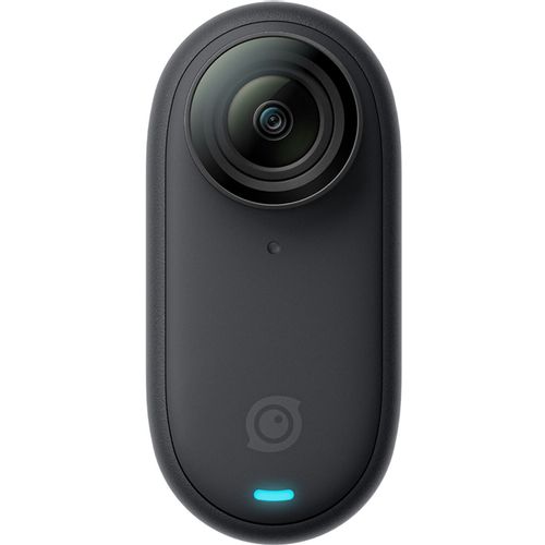 Insta360 GO 3 (64GB) Black slika 4