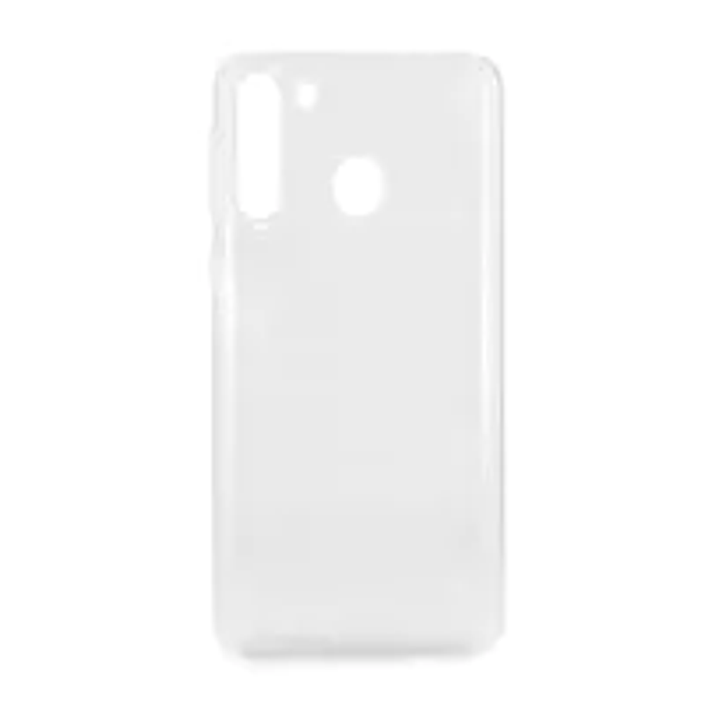 Baseus Zastitni silikon za Samsung A21 slika 1