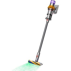 Dyson Bežični usisivač V15 Detect Absolute (446986)