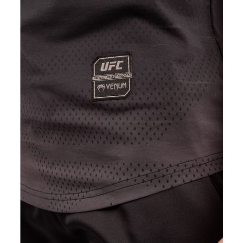 Venum UFC Authentic Fight Week 2 Muška Majica KR B XXL slika 2