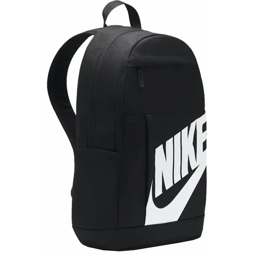 Nike Nk Elemental Backpack ruksak DD0559-010 slika 6