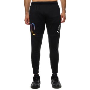 605678-01 Puma Donji Deo Puma Neymar Jr Thrill Training Pant 605678-01