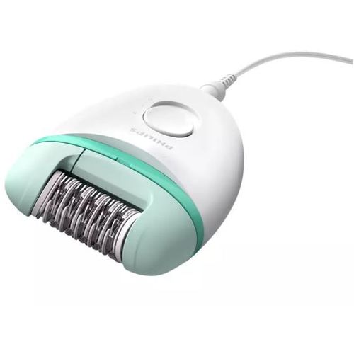 Philips Epilator BRE245/00 slika 2