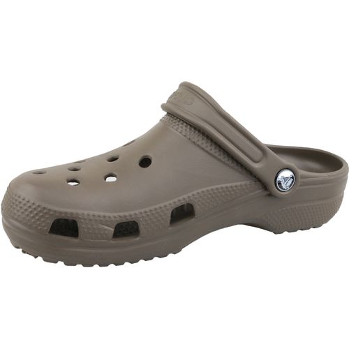 Crocs classic 10001-200 slika 2