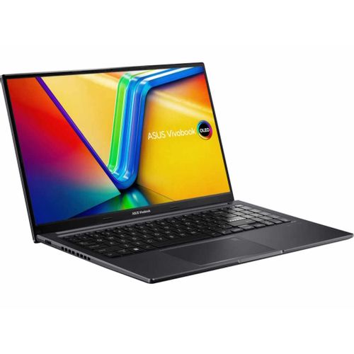 Asus Vivobook X1505VA-MA499W Laptop 15.6" OLED, i7-13700H, 16GB, 1TB, Windows 11 Home slika 2