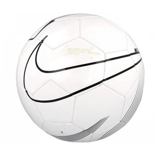 Nike Mercurial Fade nogometna lopta SC3913-100 slika 3