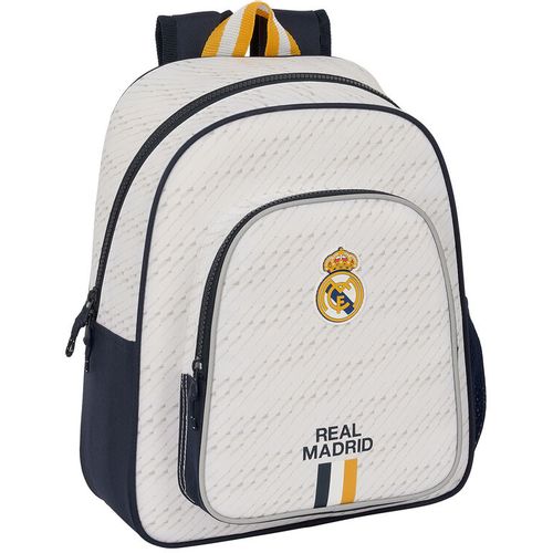 Real Madrid adaptable backpack 34cm slika 3