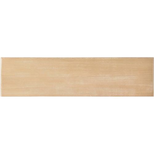 Konzolni stol bijeli 120 x 30 x 76 cm MDF slika 24