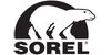 Sorel / Web shop Hrvatska