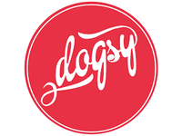 Dogsy