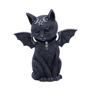 Nemesis Now Malpuss Figurica 10 cm