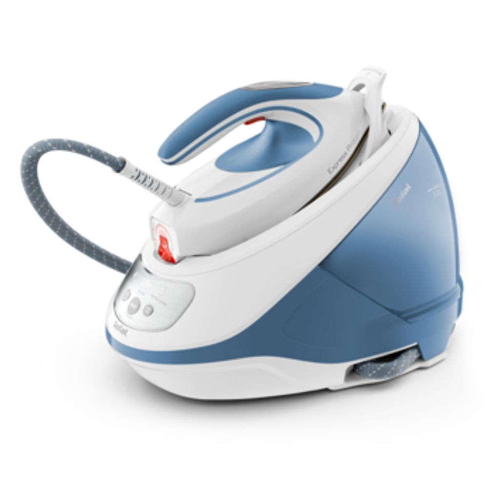 Tefal parna stanica SV9202E0 Express Protect slika 3