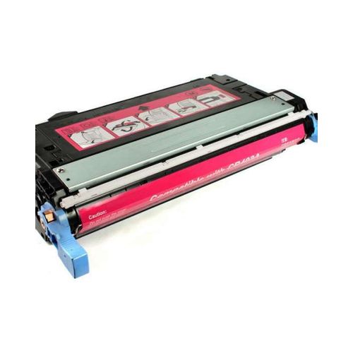 HP toner CB403A mage CP4005 slika 1