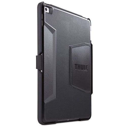 Kućište Thule Atmos X3 za iPad® mini 4 slika 1