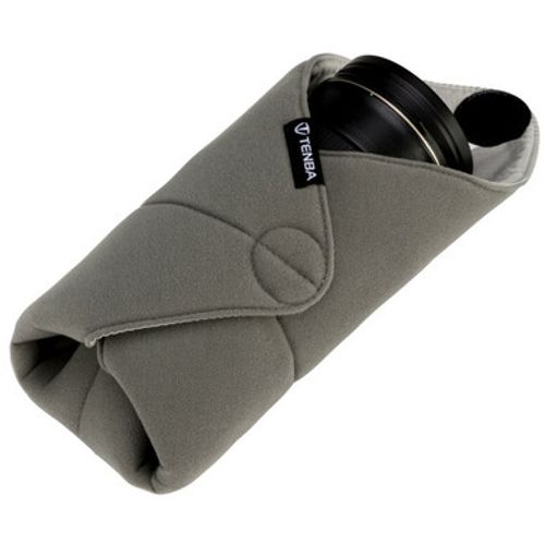 Tenba Tools 12" Protective Wrap Grey slika 1