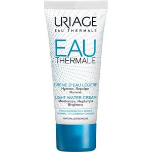 URIAGE EAU THERMALE HIDRATANTNA KREMA