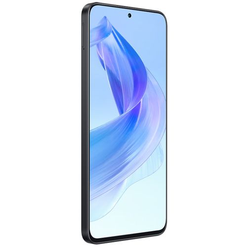 Smartphone HONOR 90 Lite 5G 8GB 256GB crna slika 3