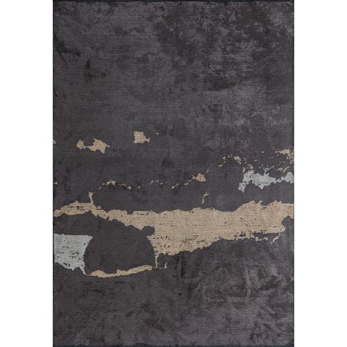 Tepih GRANADA DARK BEIGE, 160 x 230 cm slika 1