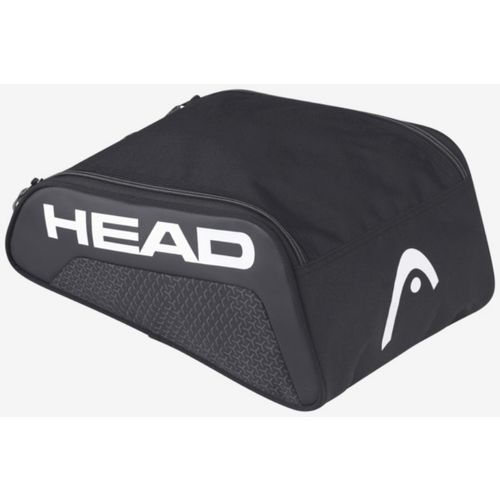 HEAD Torbe Tour Team Shoe Bag slika 1