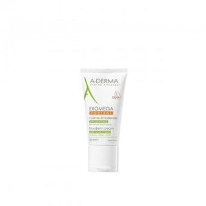 A-DERMA EMOLIJENTNA KREMA 50ML