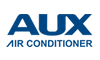 Aux logo