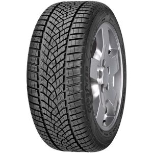 GOODYEAR zimska guma 195/60R18 96H UG PERF + XL