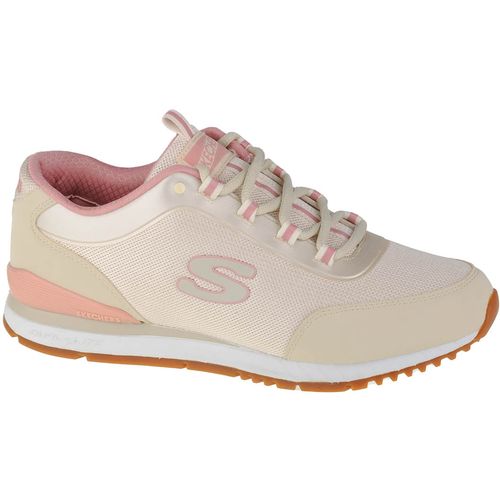 Skechers sunlite-casual daze ženske tenisice 155031-nat slika 2