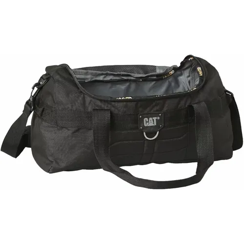 Caterpillar duffel s sportska torba 83526-01 slika 20