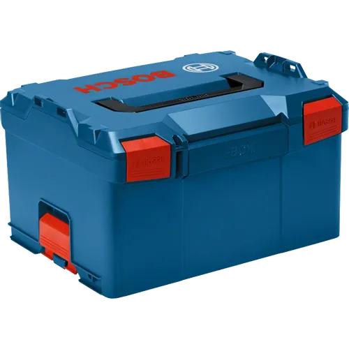 BOSCH Kofer L-BOXX 238 Professional slika 1