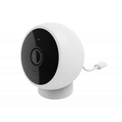 Xiaomi Mi Camera 2K (Magnetic Mount) slika 2