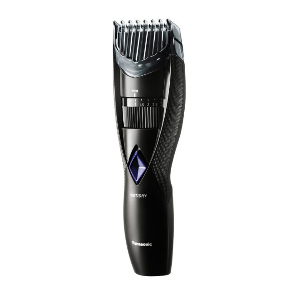 Trimer za bradu Panasonic ER-GB37-K503 slika 2