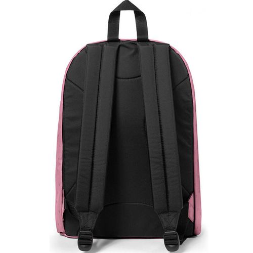 Eastpak Lfs Ranac Out Of Office Tribe Rocks Ek000767c32 slika 2