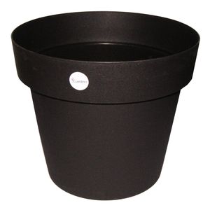 Gardino Saksija Melrose 40cm-28L antricit