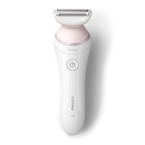 Philips BRL176/00 Epilator