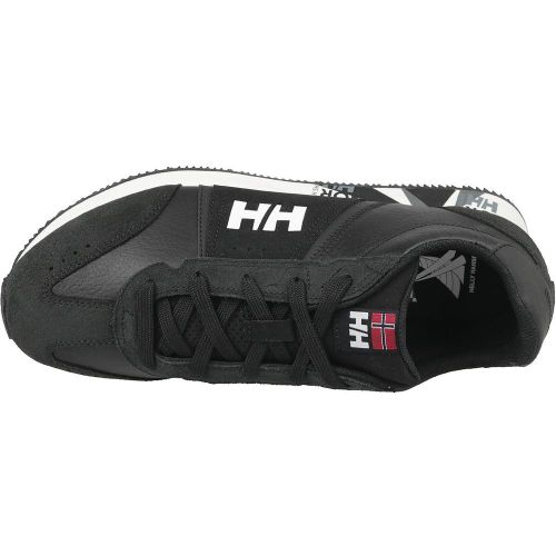 Muške tenisice Helly hansen flying skip 11414-990 slika 2