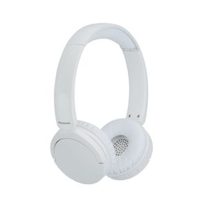 Panasonic BT slušalice RB-HF630BE-W
