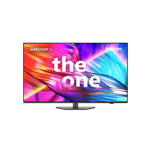 Philips televizor LED UHD 43PUS8919/12