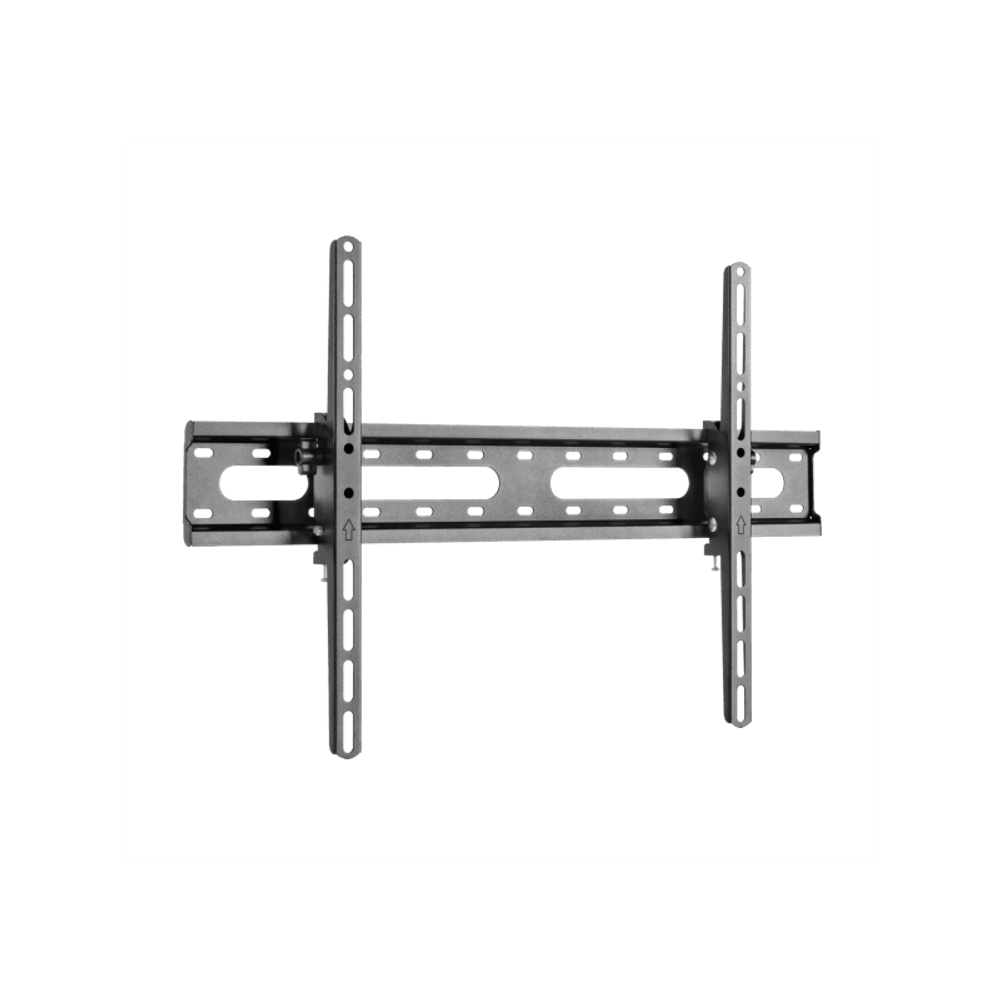 SBOX Stalak PLB-2546T-2 (37-80"/45kg/600x400) slika 4
