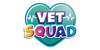 Vet Squad | Web Shop Srbija