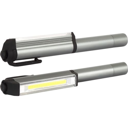 Profix RADIONIČKA LED LAMPA 3XAAA 51029 slika 2