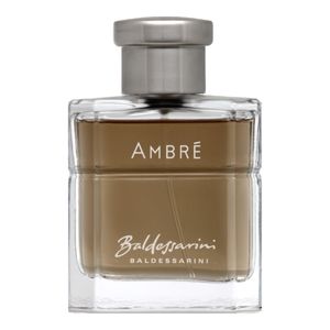 Baldessarini Ambré Eau De Toilette 90 ml