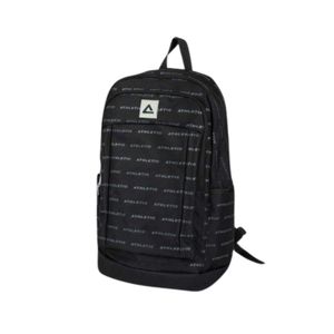 RANAC PEAK B1232070 BLACK