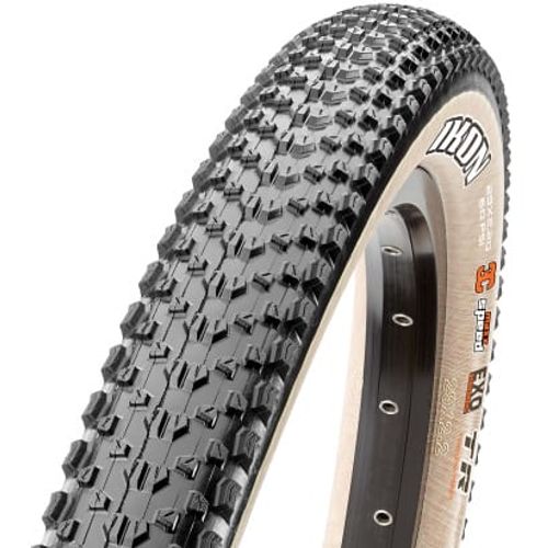 Guma Maxxis Ikon 29x2,20 TR EXO SkinWall 60F slika 2