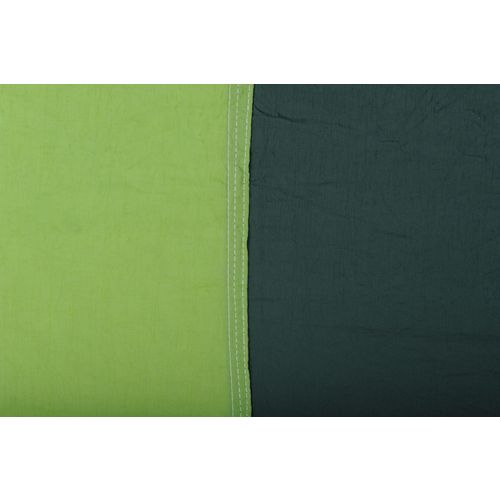 Amazonas Silk Traveller forest (greengreen) slika 22